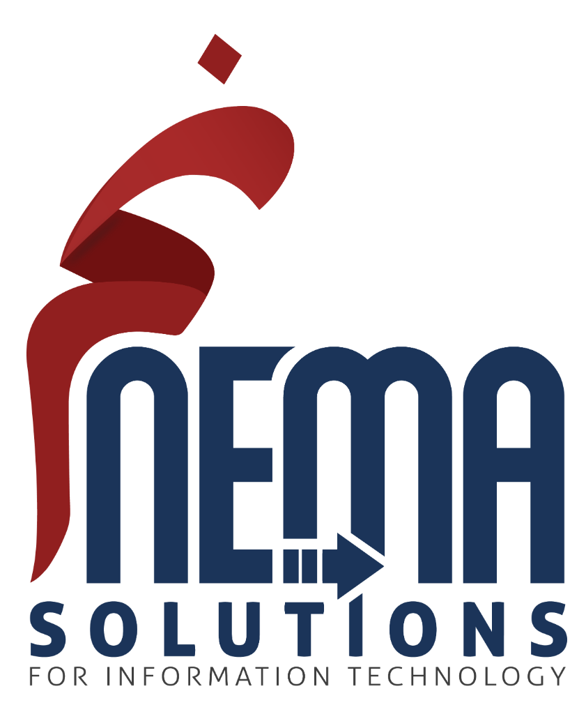 NEMA Solutions